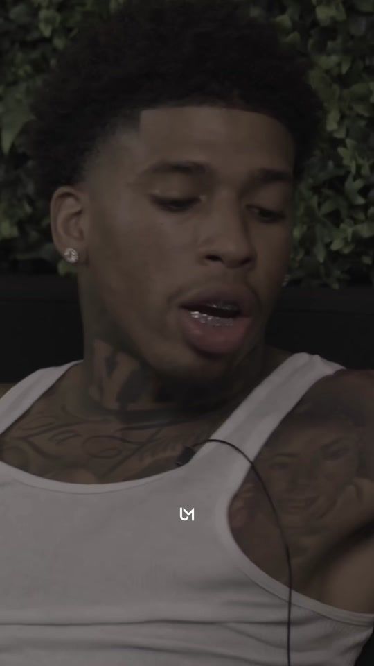 TikTok video thumbnail by upwardmotivation