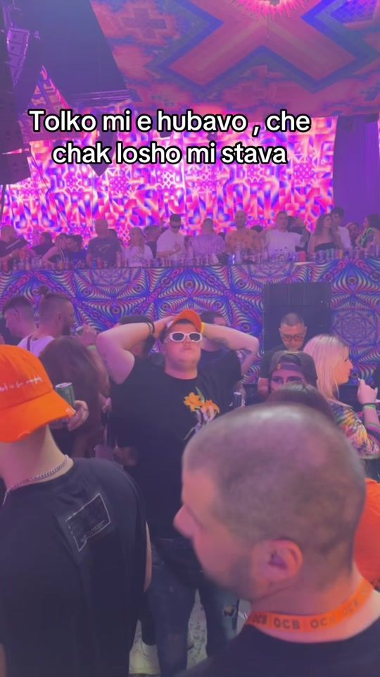 TikTok video thumbnail by s.kataaaa