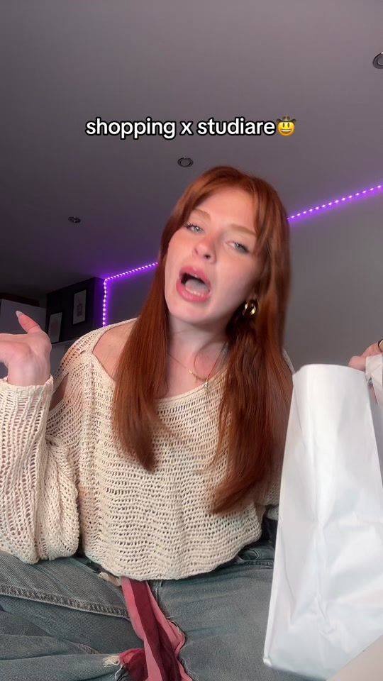 TikTok video thumbnail by aurora.sheaves