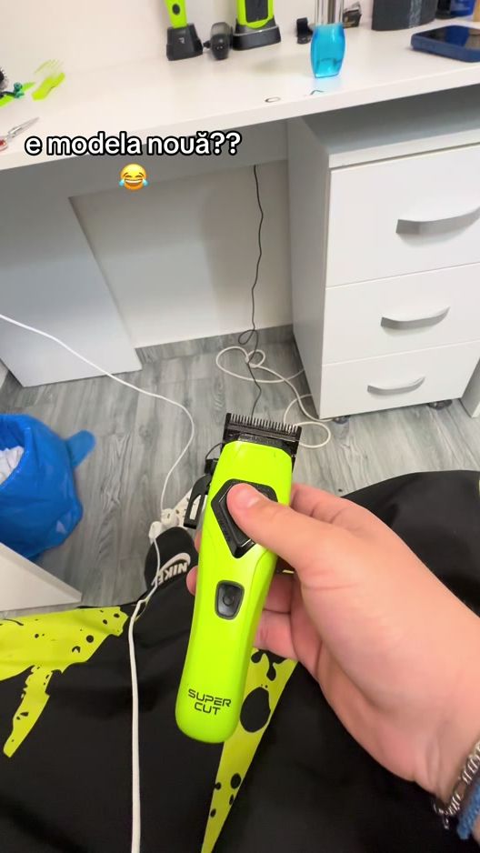 TikTok video thumbnail by s4sa.09