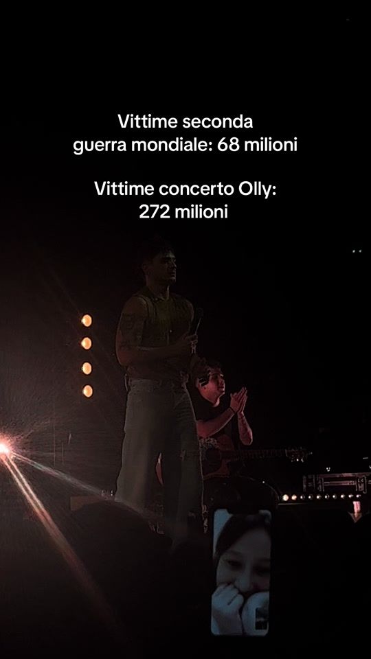 TikTok video thumbnail by belmsjunior