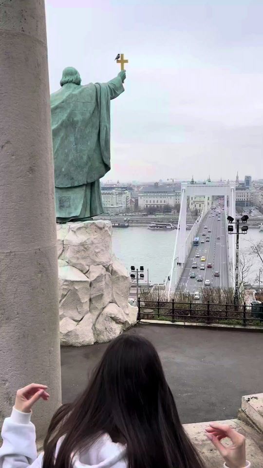 TikTok video thumbnail by rczeszter