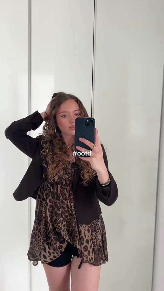 TikTok video thumbnail by jade.gsm2