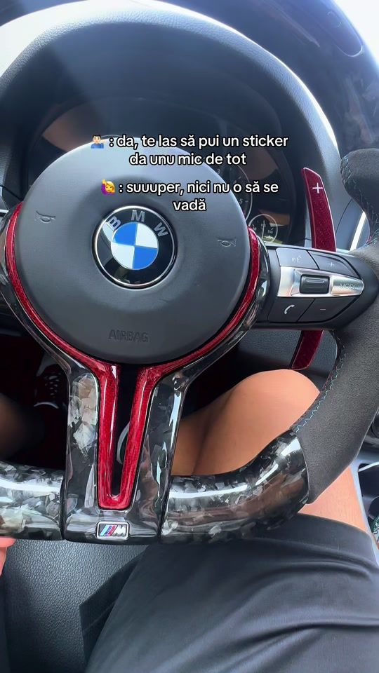 TikTok video thumbnail by aleexxx_p