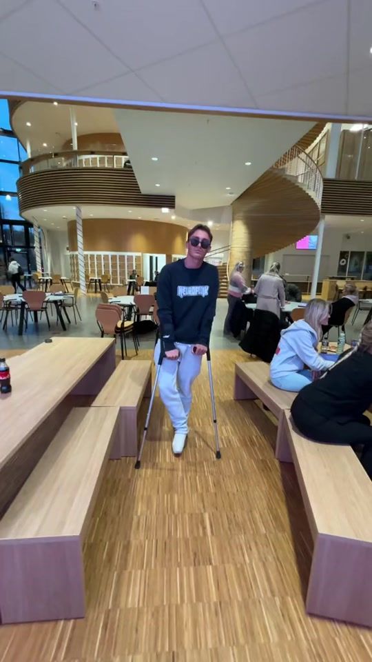 TikTok video thumbnail by henr1k