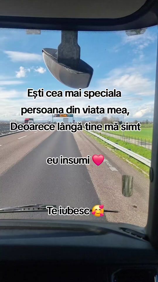 TikTok video thumbnail by florinbff1
