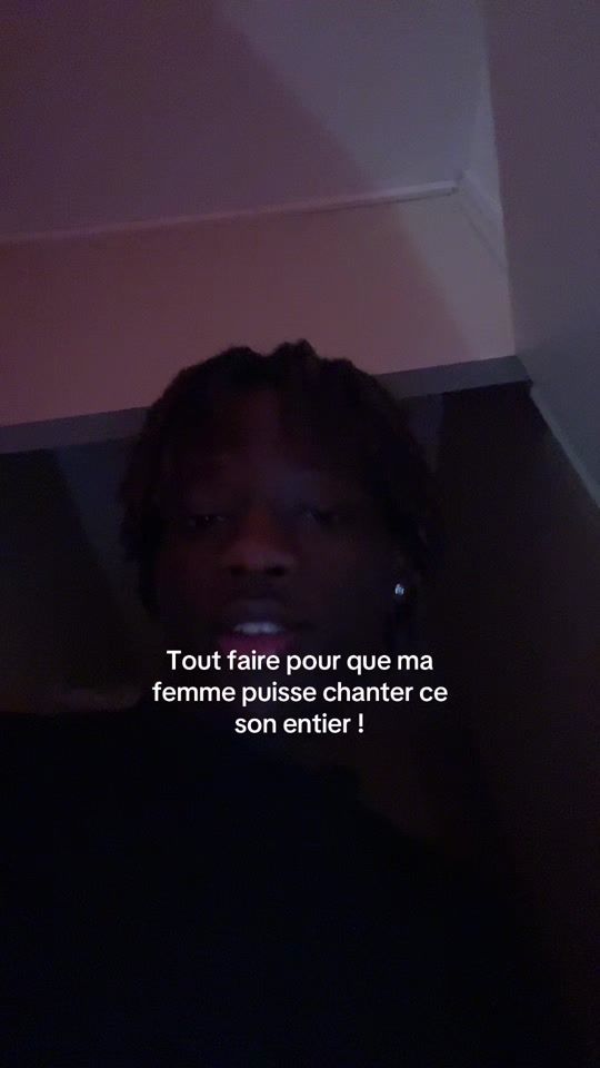 TikTok video thumbnail by thoumsssjrr
