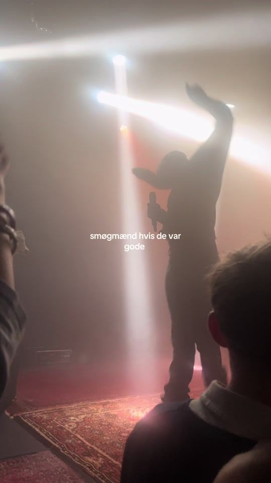 TikTok video thumbnail by loamus