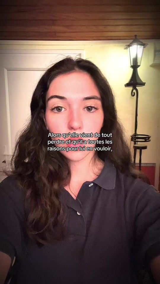 TikTok video thumbnail by aubage_