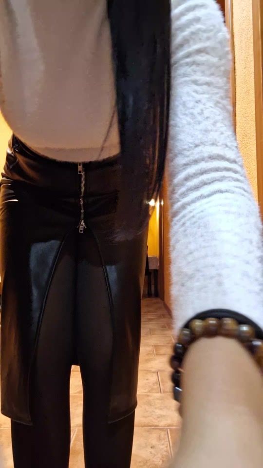 TikTok video thumbnail by sabinkabill