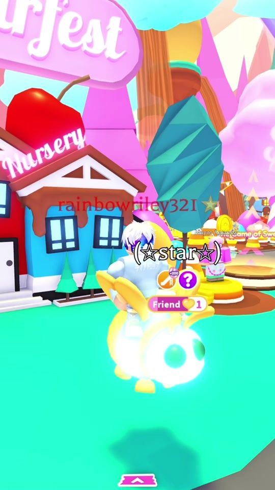 TikTok video thumbnail by rileyyyroblox