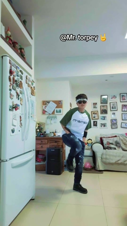 TikTok video thumbnail by binom.khulal.gurung50