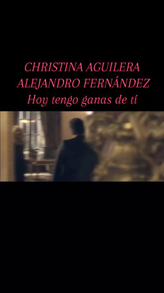 TikTok video thumbnail by melodiasdelpasado
