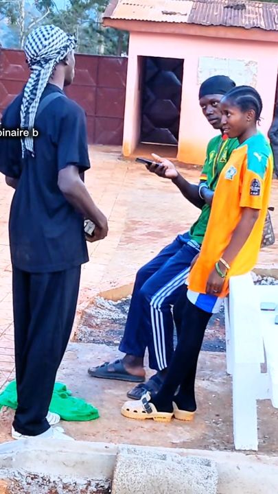 TikTok video thumbnail by binaire.b