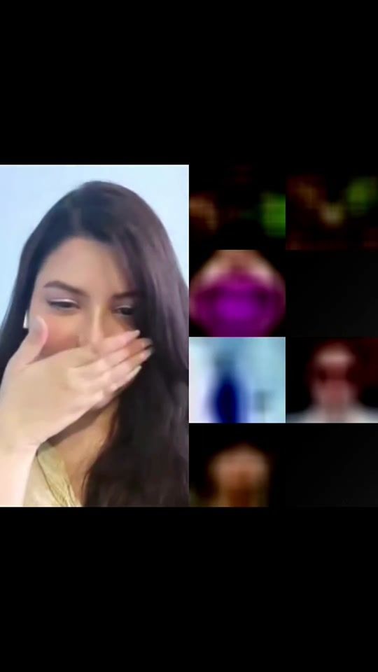 TikTok video thumbnail by annie.rajput01