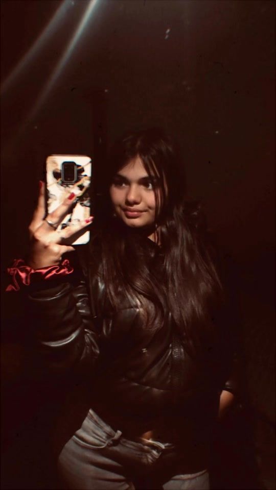 TikTok video thumbnail by gabi_to_be7