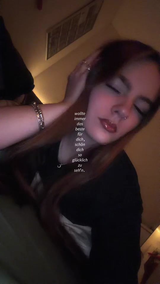 TikTok video thumbnail by vip_juliaaaa