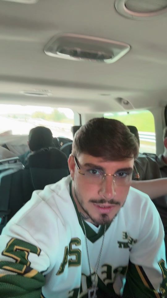 TikTok video thumbnail by jhosefzampella_official
