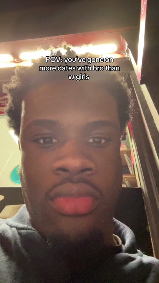 TikTok video thumbnail by samzoreo