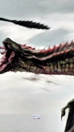 TikTok video thumbnail by dizzle2409