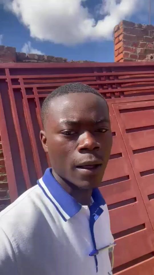 TikTok video thumbnail by mideso.drc