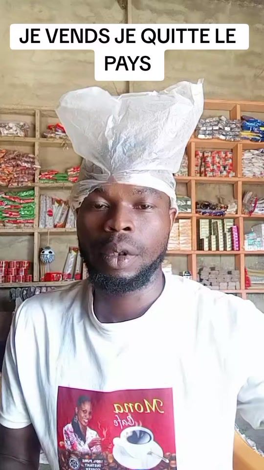 TikTok video thumbnail by tthh.le.progrs.2