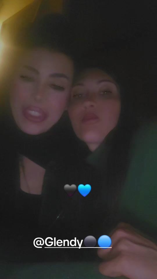 TikTok video thumbnail by monicucciabellaebrava