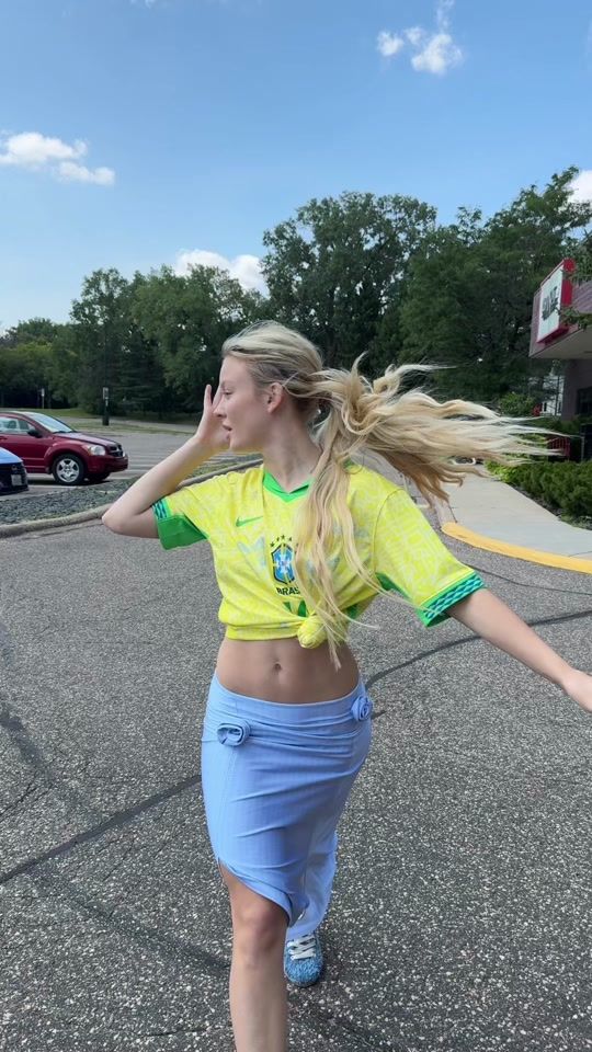 TikTok video thumbnail by zaralarsson