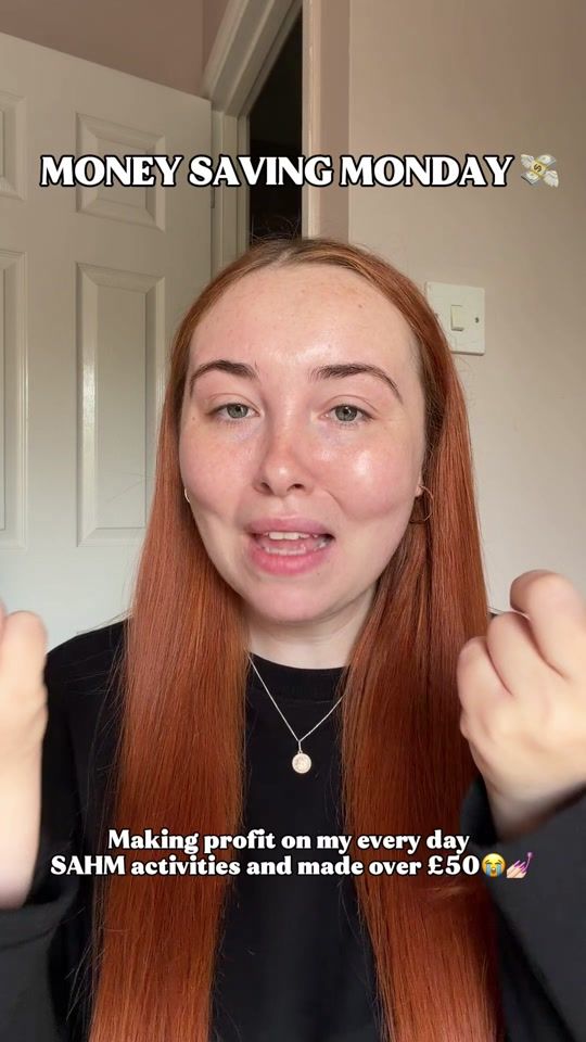 TikTok video thumbnail by vickaboox