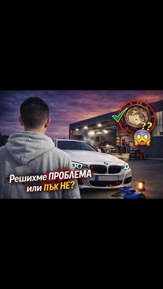 TikTok video thumbnail by jusstgeorgi