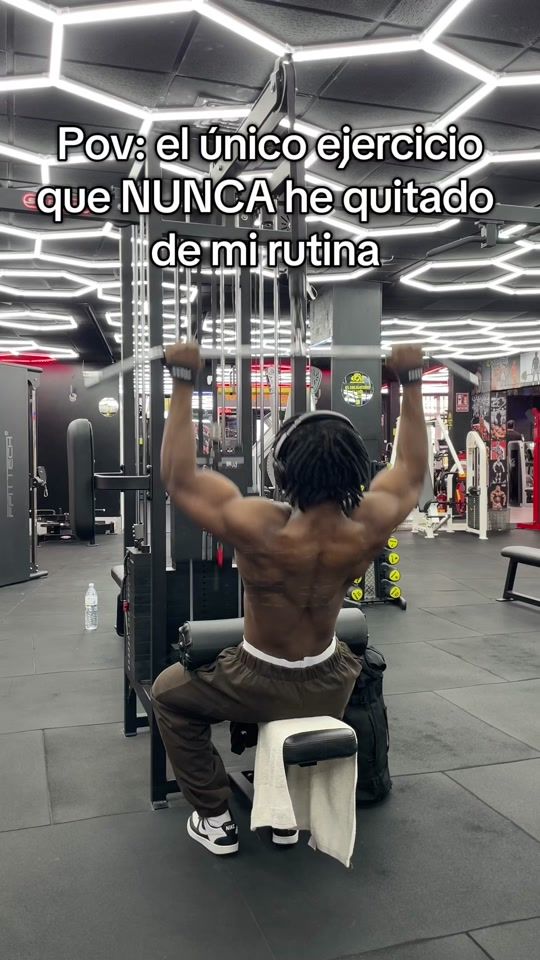 TikTok video thumbnail by leonard.amani