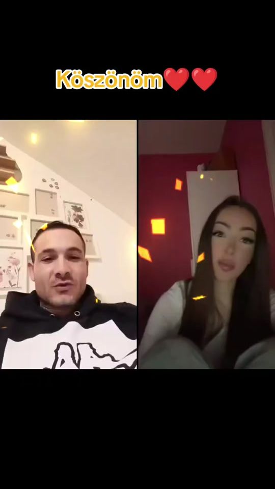 TikTok video thumbnail by gigolo.111