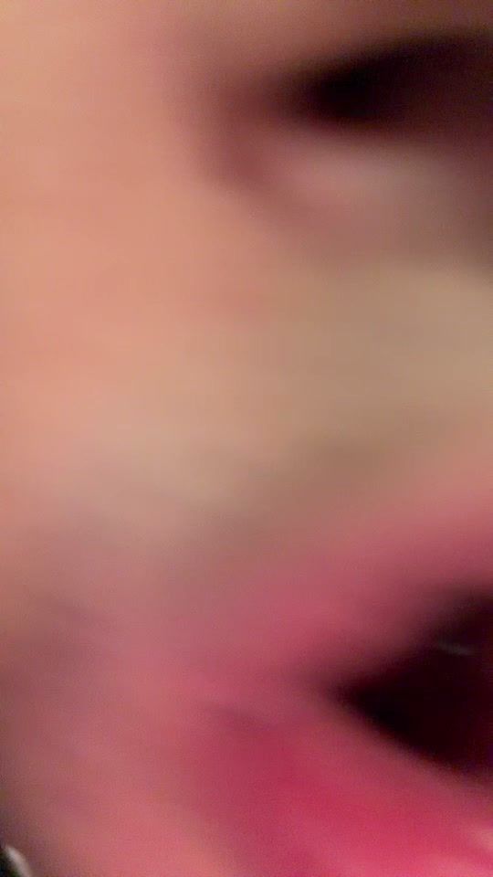 TikTok video thumbnail by villabanks