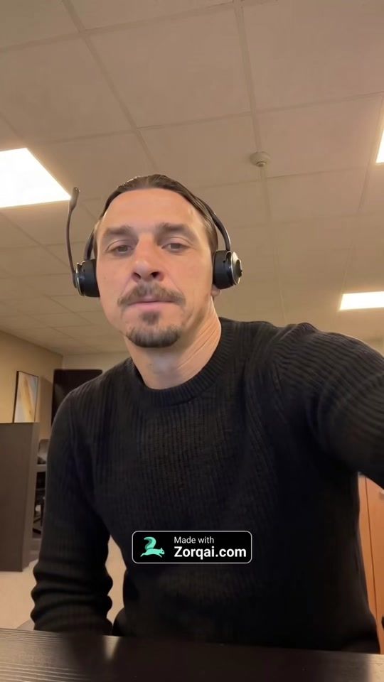 TikTok video thumbnail by remakes.ai