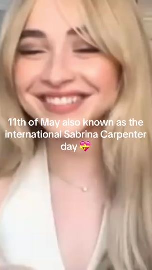 TikTok video thumbnail by liamlwsn