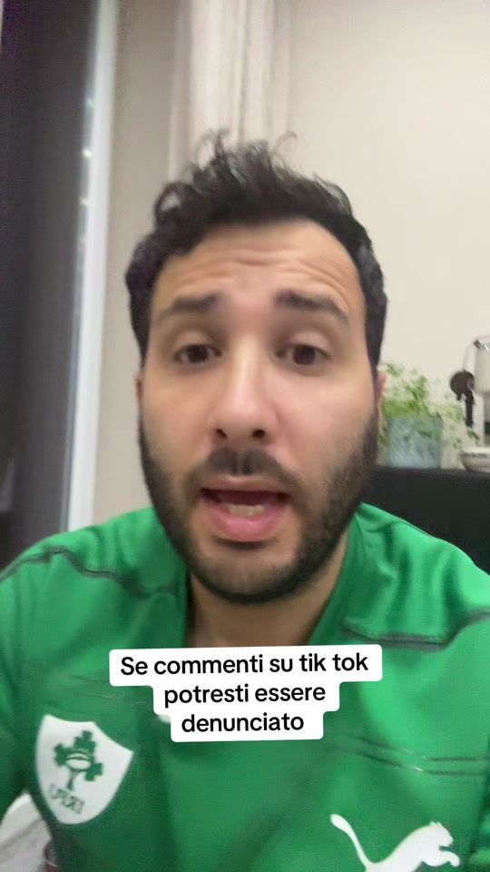 TikTok video thumbnail by nikolex87