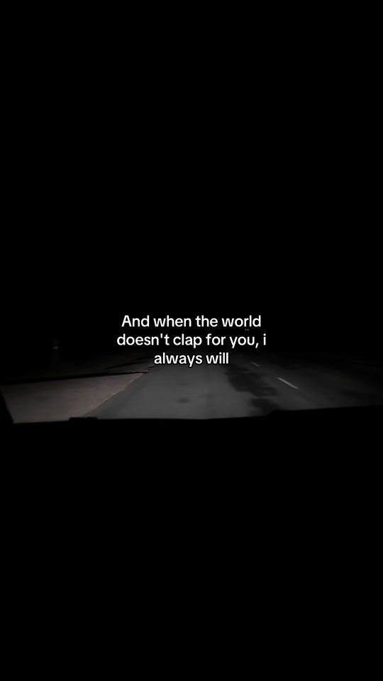 TikTok video thumbnail by thatnightdrive