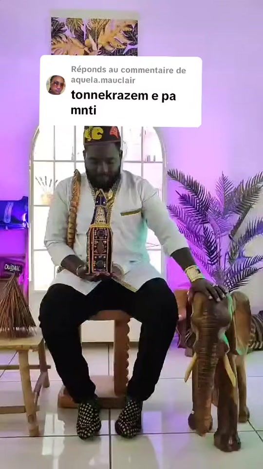 TikTok video thumbnail by generalcliford