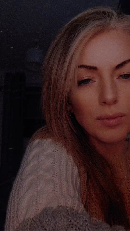 TikTok video thumbnail by weelily7683