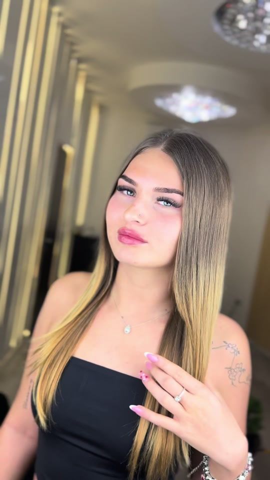 TikTok video thumbnail by gabor.aesthetics