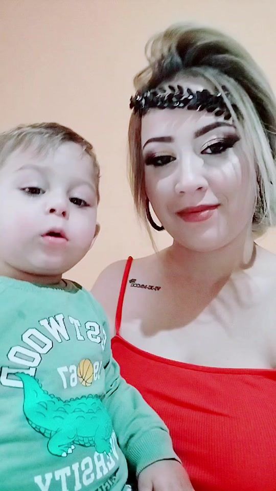 TikTok video thumbnail by radostkiro