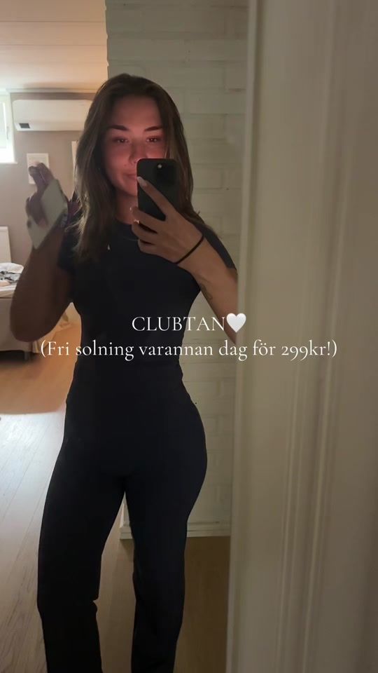TikTok video thumbnail by carrol0fstrom