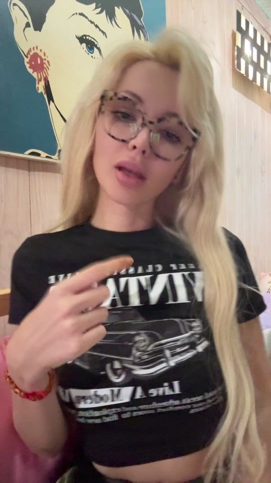 TikTok video thumbnail by superstarbarby_