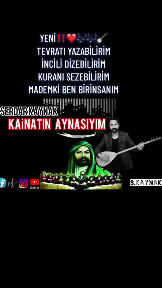 TikTok video thumbnail by serdar.kaynak1