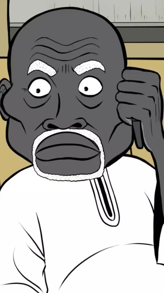 TikTok video thumbnail by el_classico25