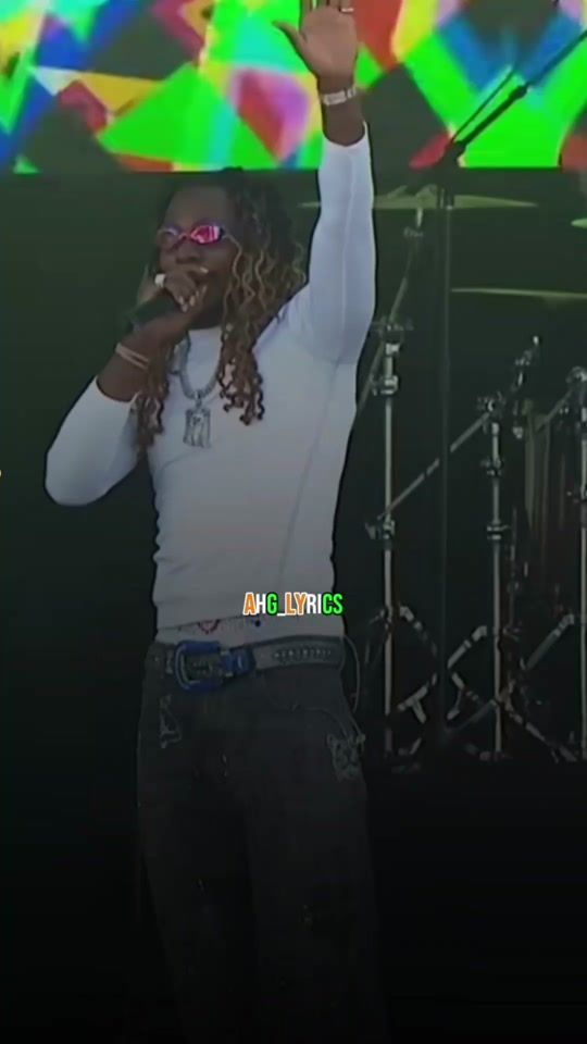 TikTok video thumbnail by ahg_lyrics