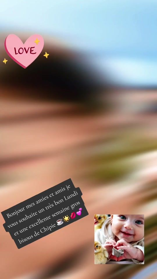 TikTok video thumbnail by danychipie69