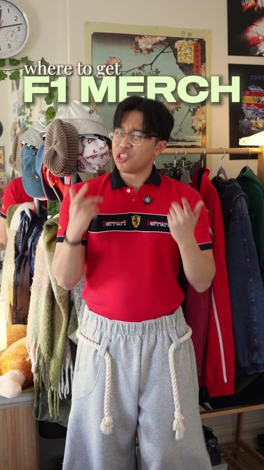 TikTok video thumbnail by mattchaslatte