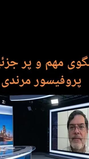 TikTok video thumbnail by hak_writes
