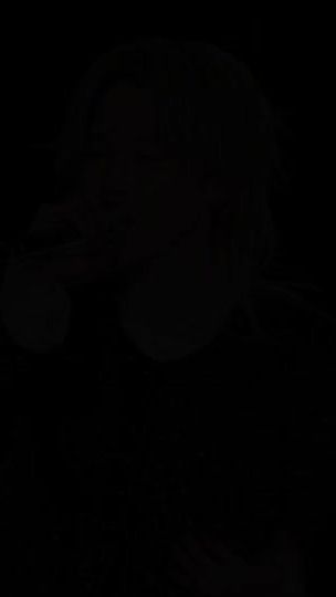 TikTok video thumbnail by strayplnks